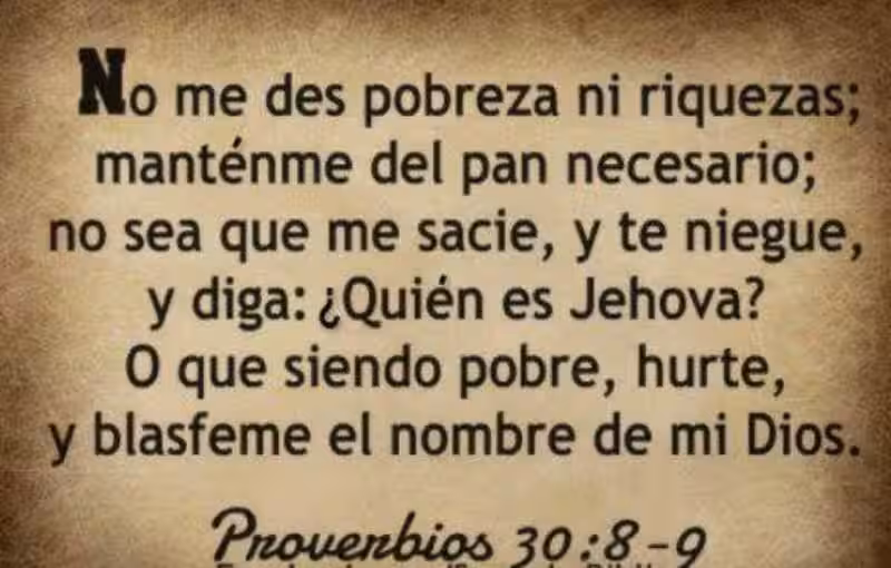 no-me-des-riqueza-ni-pobreza