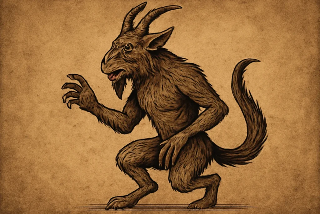 origen y significado de cucufato articulo revelador