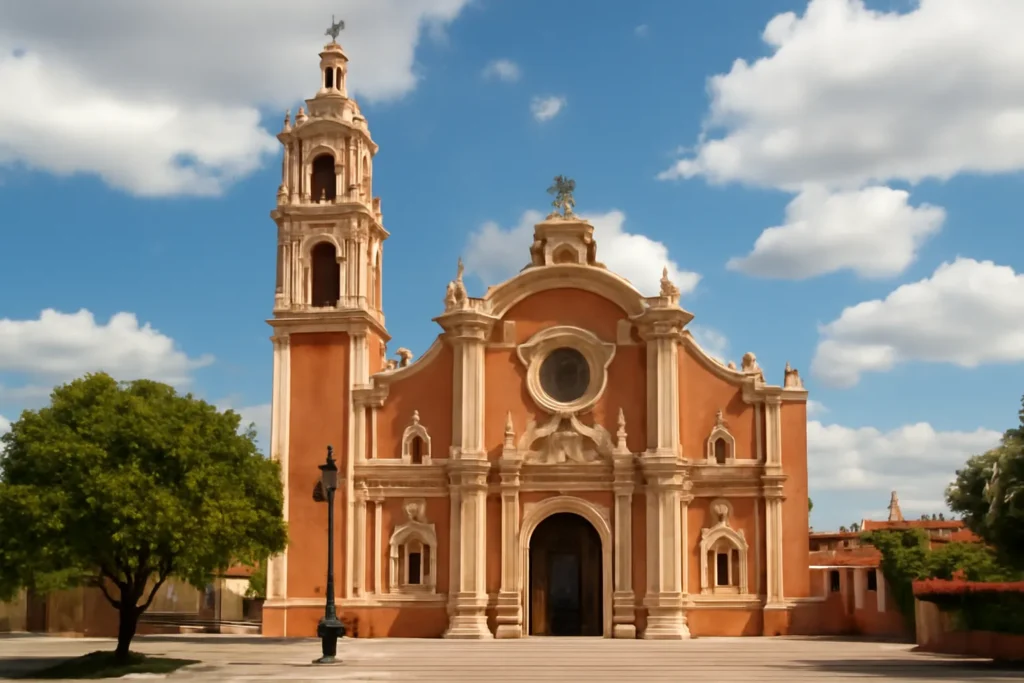 parroquia san isidro labrador mx 3