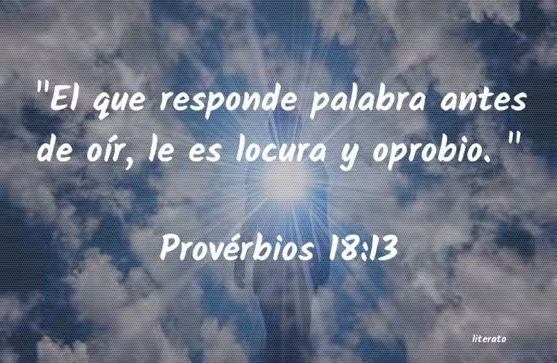 proverbios-18-13