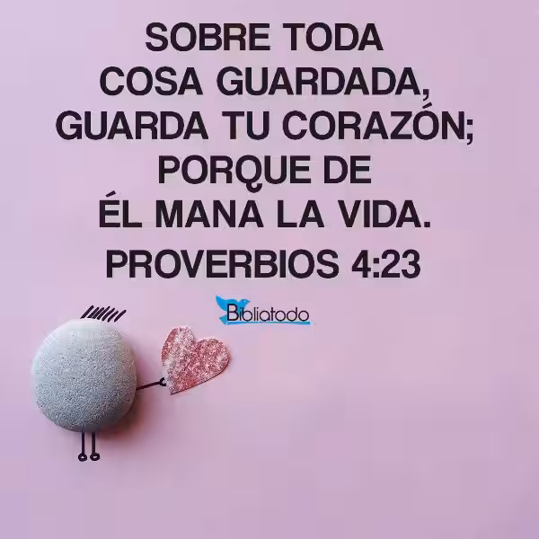 proverbios-4-23-explicacion