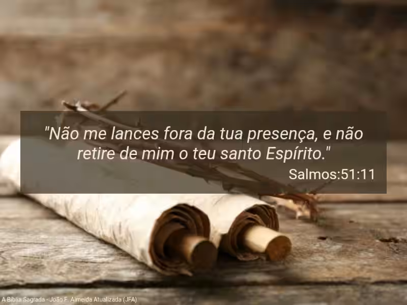 salmos-51-11