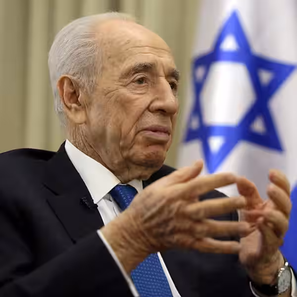 significado-de-yohanan