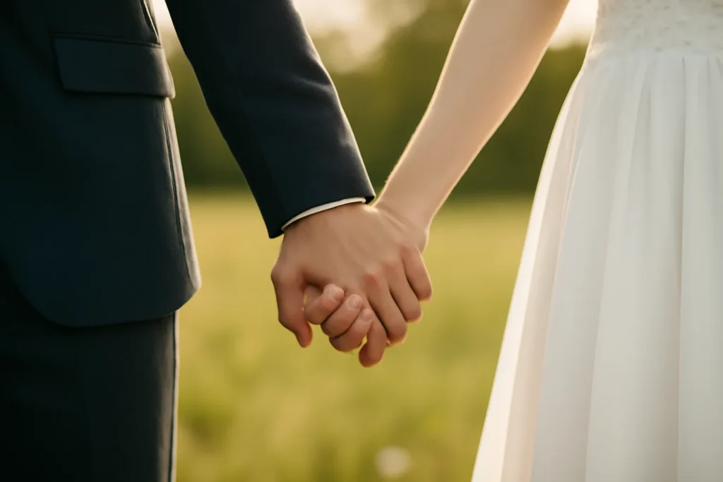 versiculos para matrimonio